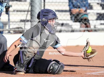 Thumbnail 2 in Vista Ridge @ Falcon photogallery.
