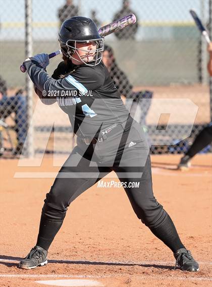 Thumbnail 1 in Vista Ridge @ Falcon photogallery.