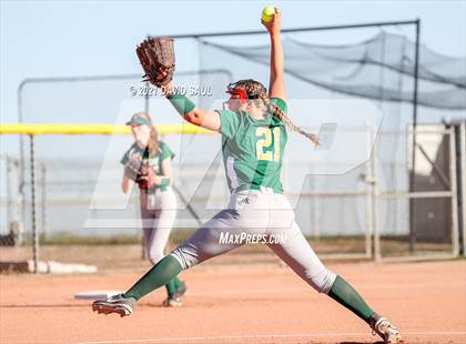 Thumbnail 3 in Vista Ridge @ Falcon photogallery.