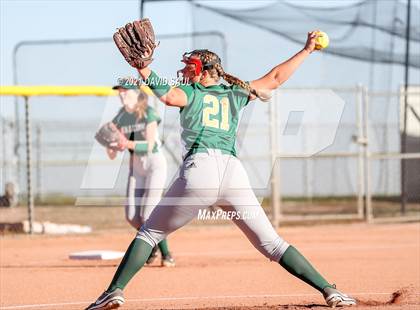 Thumbnail 1 in Vista Ridge @ Falcon photogallery.
