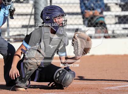Thumbnail 1 in Vista Ridge @ Falcon photogallery.