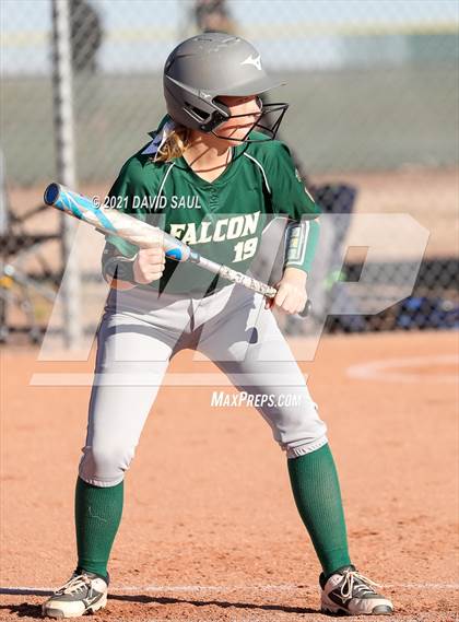 Thumbnail 2 in Vista Ridge @ Falcon photogallery.