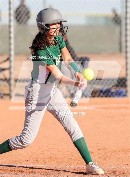 Thumbnail 2 in Vista Ridge @ Falcon photogallery.