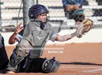 Thumbnail 2 in Vista Ridge @ Falcon photogallery.