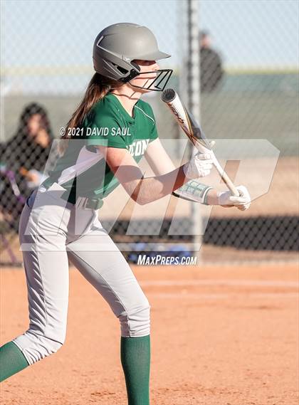 Thumbnail 1 in Vista Ridge @ Falcon photogallery.