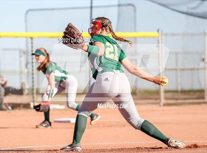 Thumbnail 2 in Vista Ridge @ Falcon photogallery.