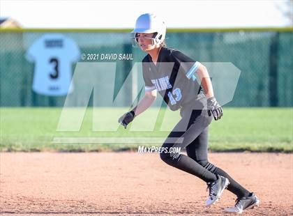 Thumbnail 1 in Vista Ridge @ Falcon photogallery.