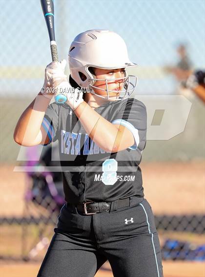Thumbnail 1 in Vista Ridge @ Falcon photogallery.