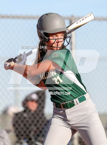 Thumbnail 3 in Vista Ridge @ Falcon photogallery.