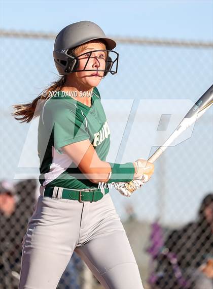 Thumbnail 3 in Vista Ridge @ Falcon photogallery.