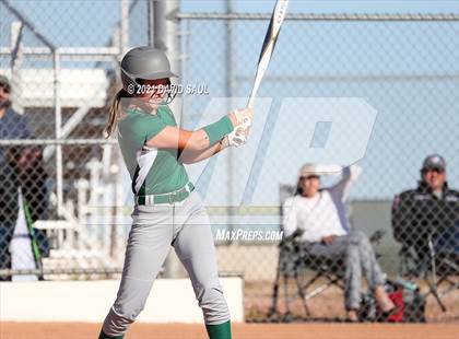 Thumbnail 3 in Vista Ridge @ Falcon photogallery.