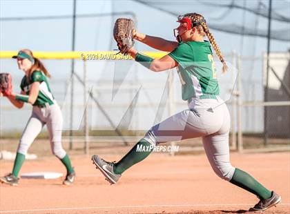 Thumbnail 1 in Vista Ridge @ Falcon photogallery.