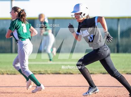 Thumbnail 3 in Vista Ridge @ Falcon photogallery.