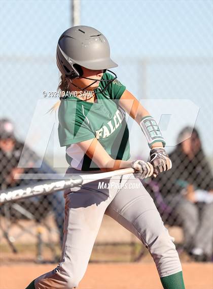 Thumbnail 2 in Vista Ridge @ Falcon photogallery.