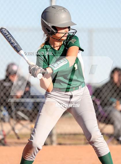 Thumbnail 1 in Vista Ridge @ Falcon photogallery.