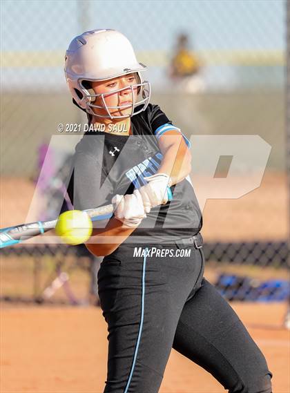 Thumbnail 2 in Vista Ridge @ Falcon photogallery.