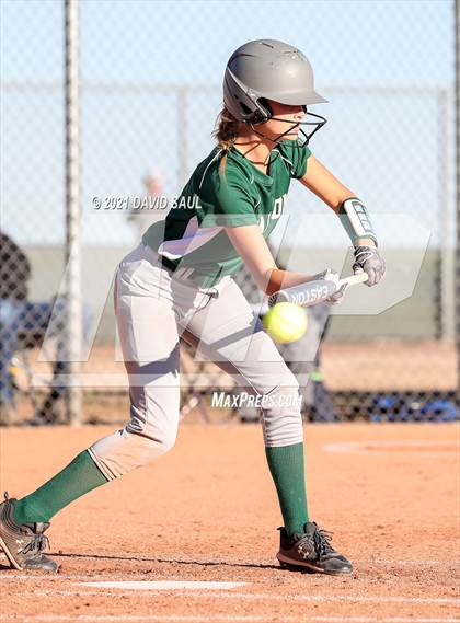 Thumbnail 1 in Vista Ridge @ Falcon photogallery.