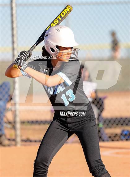 Thumbnail 3 in Vista Ridge @ Falcon photogallery.