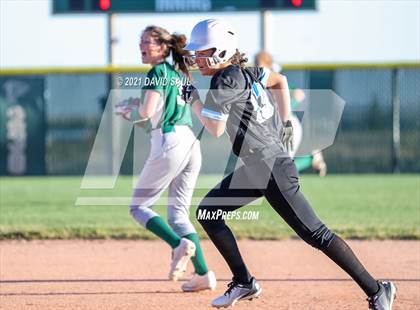 Thumbnail 1 in Vista Ridge @ Falcon photogallery.