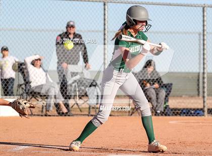 Thumbnail 1 in Vista Ridge @ Falcon photogallery.