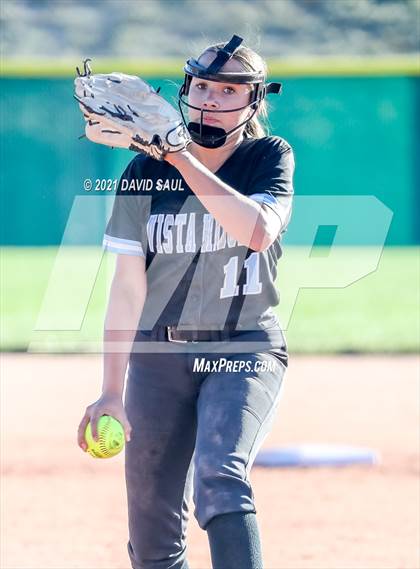 Thumbnail 2 in Vista Ridge @ Falcon photogallery.