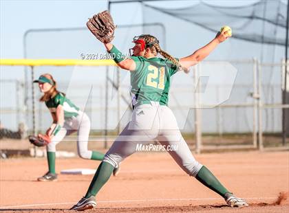 Thumbnail 1 in Vista Ridge @ Falcon photogallery.