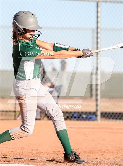 Thumbnail 2 in Vista Ridge @ Falcon photogallery.