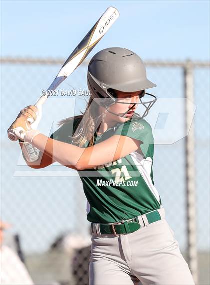 Thumbnail 3 in Vista Ridge @ Falcon photogallery.