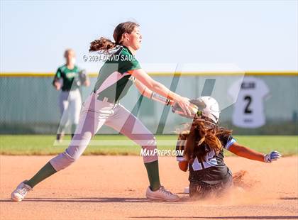 Thumbnail 2 in Vista Ridge @ Falcon photogallery.