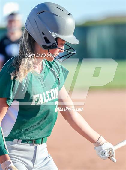 Thumbnail 2 in Vista Ridge @ Falcon photogallery.