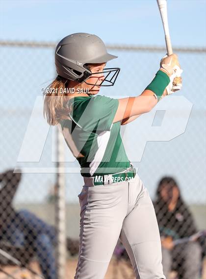 Thumbnail 2 in Vista Ridge @ Falcon photogallery.