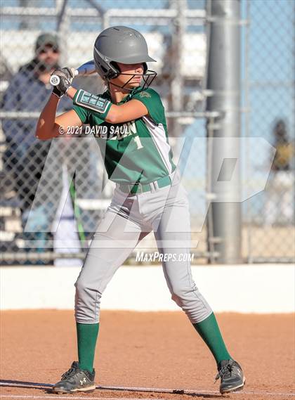 Thumbnail 1 in Vista Ridge @ Falcon photogallery.