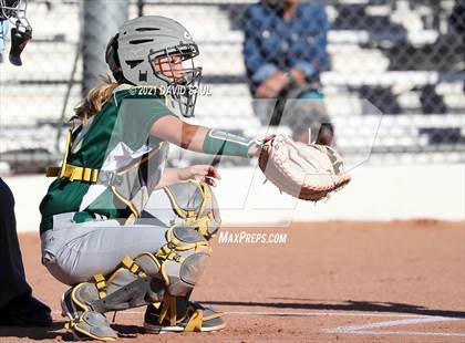 Thumbnail 1 in Vista Ridge @ Falcon photogallery.