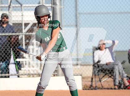 Thumbnail 3 in Vista Ridge @ Falcon photogallery.