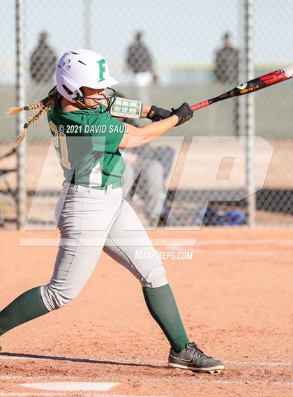 Thumbnail 2 in Vista Ridge @ Falcon photogallery.