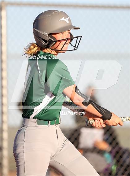 Thumbnail 1 in Vista Ridge @ Falcon photogallery.