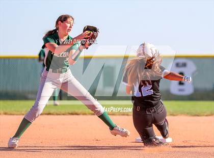 Thumbnail 3 in Vista Ridge @ Falcon photogallery.