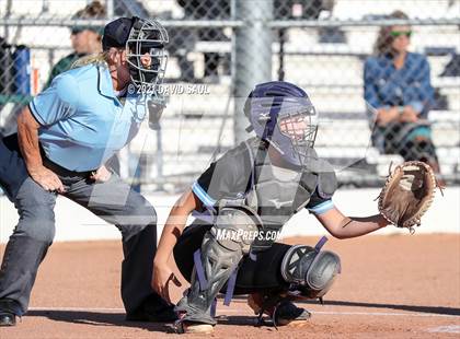 Thumbnail 1 in Vista Ridge @ Falcon photogallery.