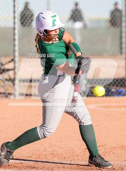 Thumbnail 3 in Vista Ridge @ Falcon photogallery.