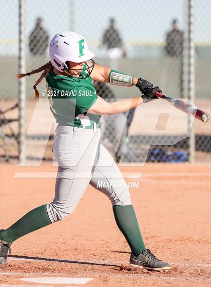 Thumbnail 1 in Vista Ridge @ Falcon photogallery.