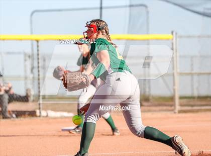 Thumbnail 3 in Vista Ridge @ Falcon photogallery.