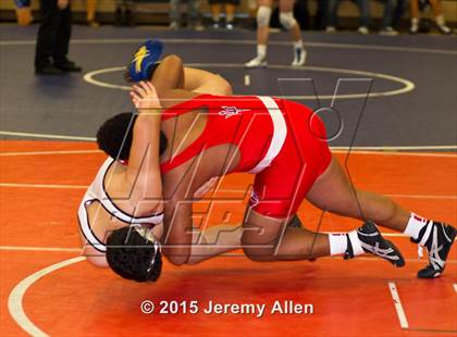 Thumbnail 1 in Northridge Excalibur Duals photogallery.