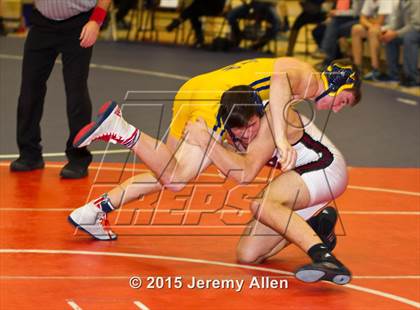 Thumbnail 3 in Northridge Excalibur Duals photogallery.