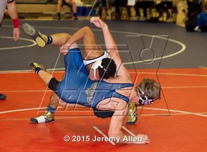 Thumbnail 3 in Northridge Excalibur Duals photogallery.