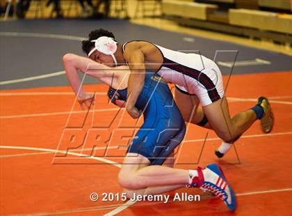 Thumbnail 1 in Northridge Excalibur Duals photogallery.