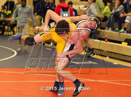 Thumbnail 1 in Northridge Excalibur Duals photogallery.