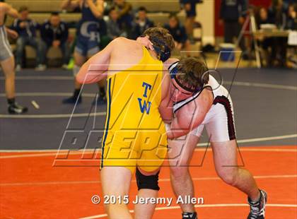 Thumbnail 3 in Northridge Excalibur Duals photogallery.