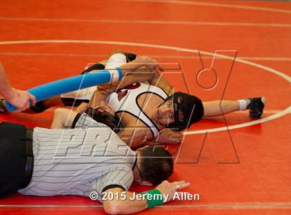 Thumbnail 3 in Northridge Excalibur Duals photogallery.