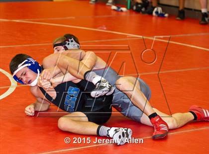 Thumbnail 1 in Northridge Excalibur Duals photogallery.