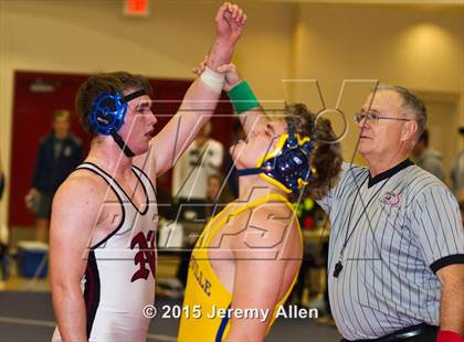 Thumbnail 1 in Northridge Excalibur Duals photogallery.